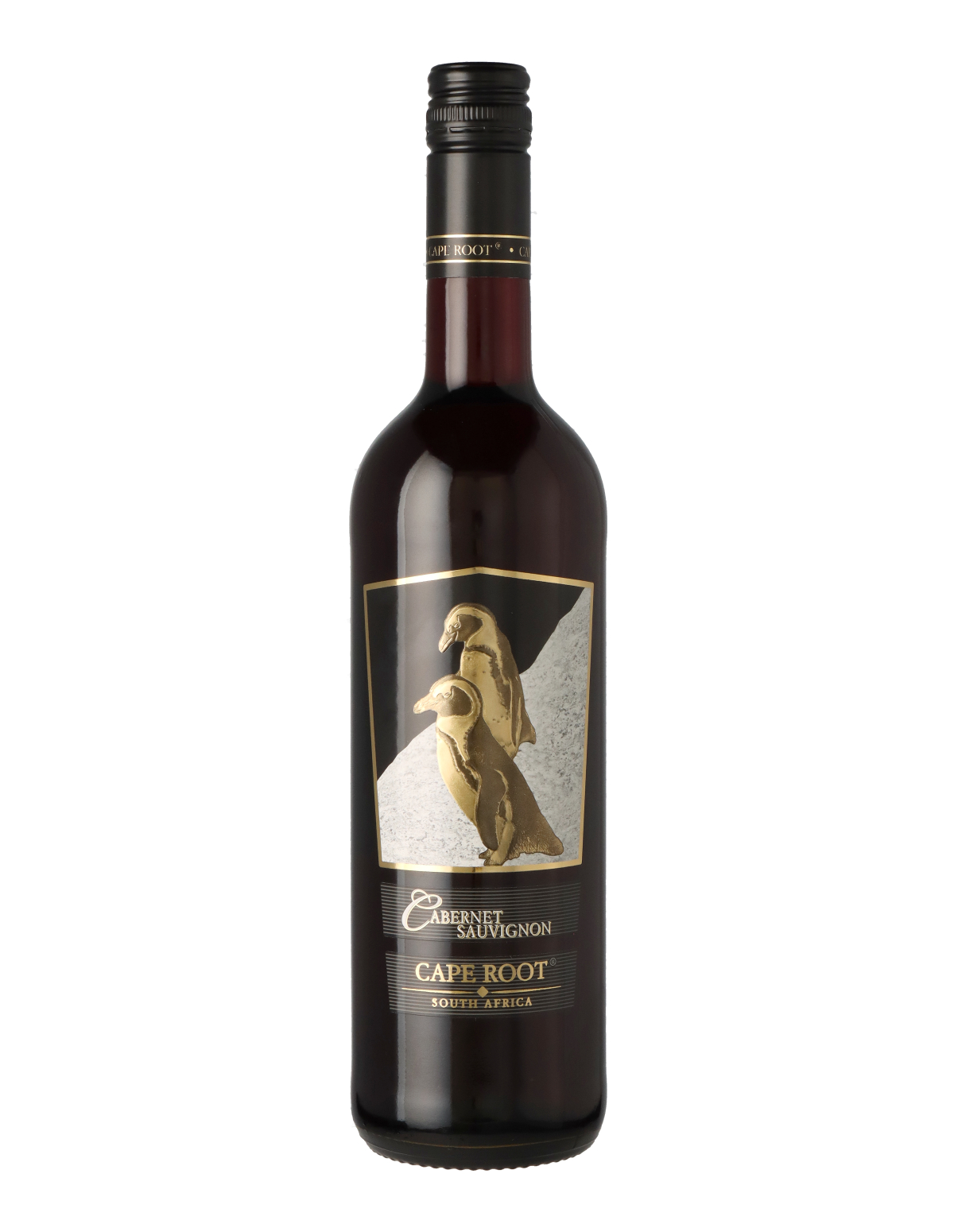 Cabernet Sauvignon Western Cape sweet 2023