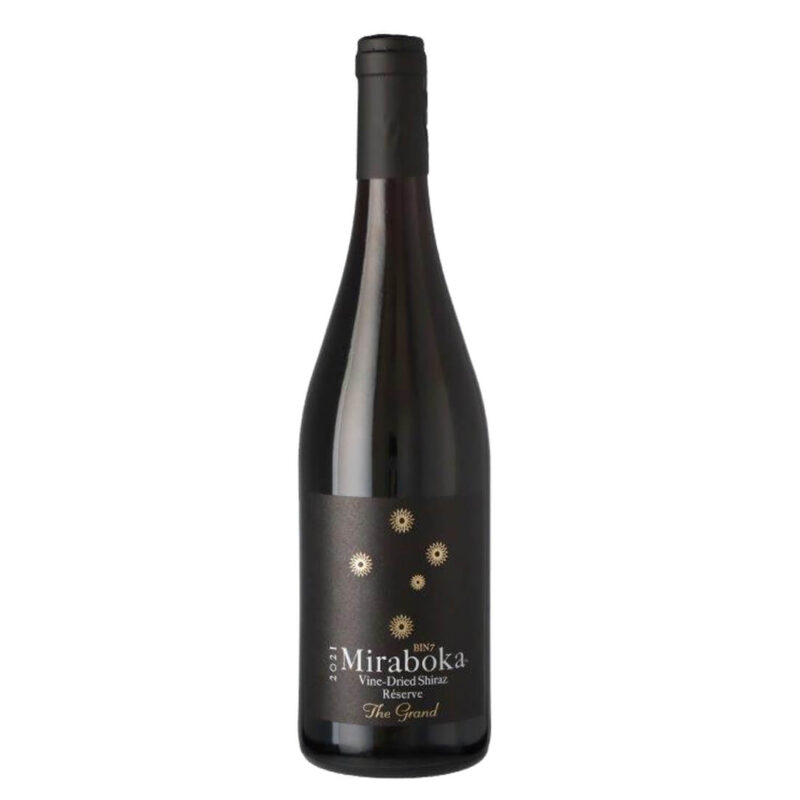 najlepsze wino australijskie