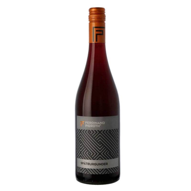 wino do rodzinnego, uroczystego obiadu