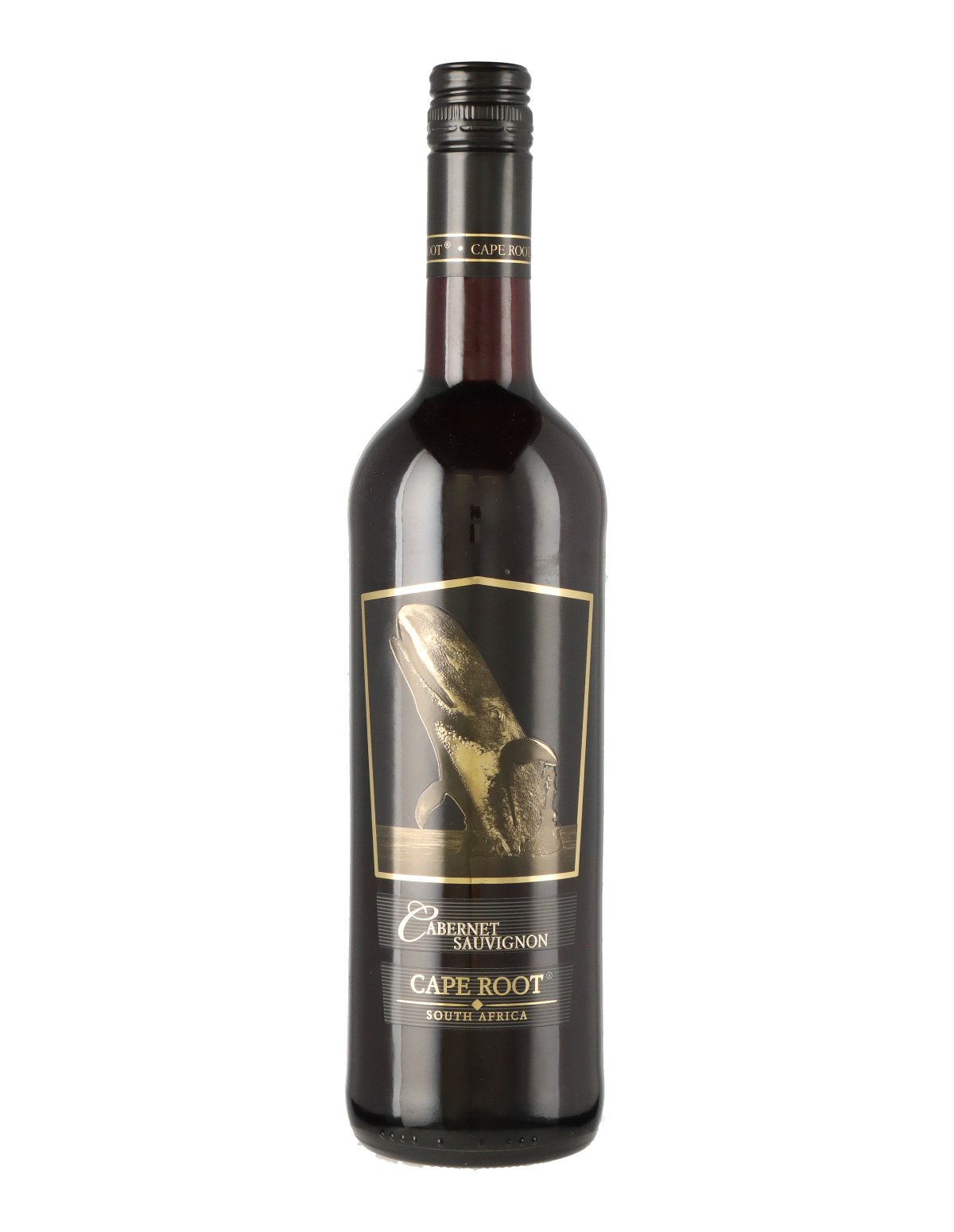 Cabernet Sauvignon Western Cape 2024