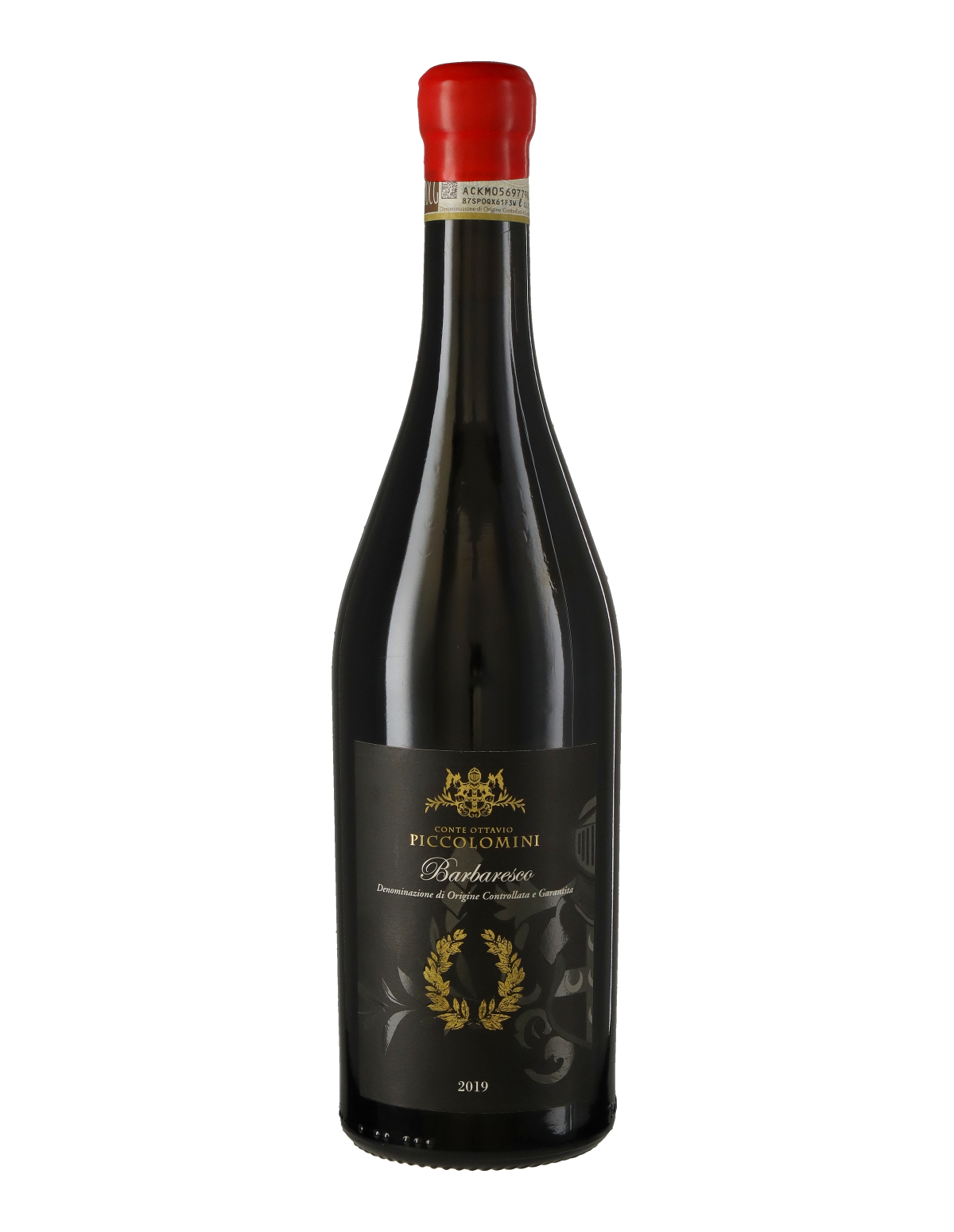 Barbaresco DOCG
