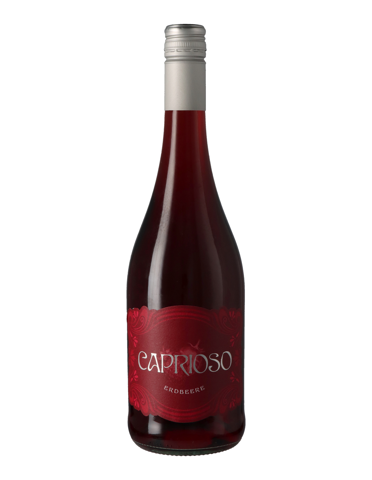 Caprioso Erdbeere